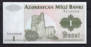 Azerbayan 11